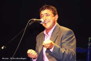 Manuel Cuevas 