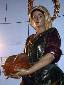 Santa Marta