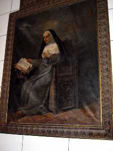 Santa Clara