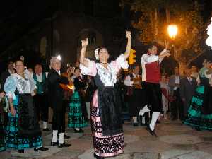ZARAGOZA 2005