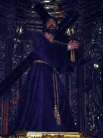 Nuestro Padre Jess Nazareno