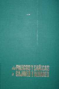  Cajines y Albares [Murcia_Jos Frutos Baeza]