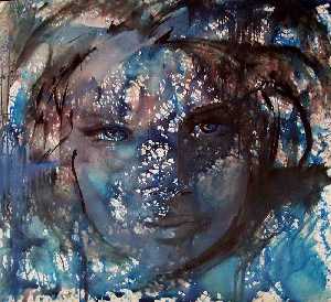 lilith 8
