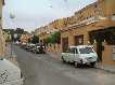 Nueva urbanizaci�n de Canteras