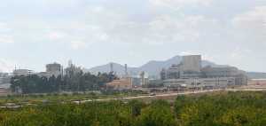 General Electric [Pedan�as_Aljorra]