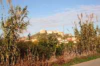 Panor�mica de Cabezo de Torres