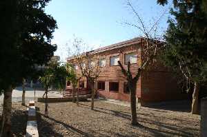  Colegio P�blico 