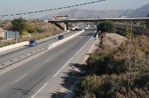  Autovas 