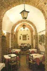 Pe�a El Taranto