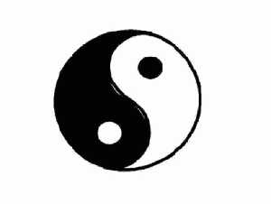 Macrobi�tica murciana