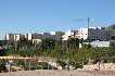 Hospital Rafel Mndez