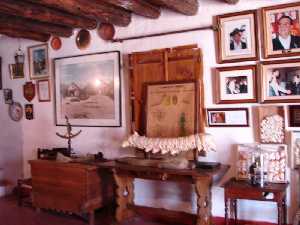  Objetos did�cticos de la seda 