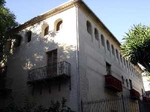 Esquina 