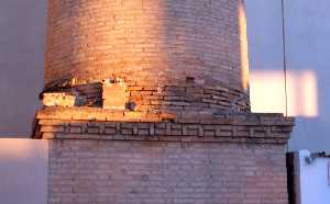 Detalle de la Base 