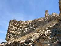 Torre Exterior 
