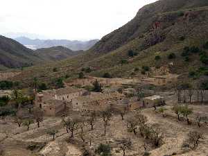 Casero 