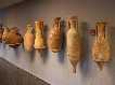 �nforas romanas