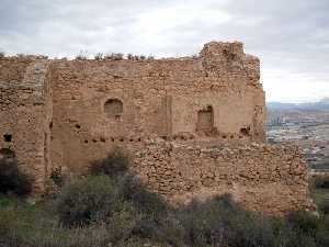 Detalles del Exterior 