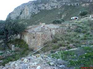 Vista General [Caser�o de Viquejos]