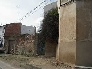 Rinc�n de La Copa 