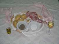 Bodeg�n Tartera Caravaque�a 