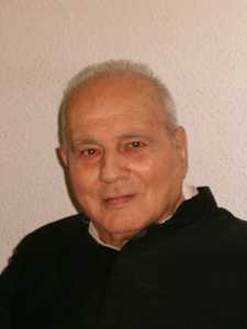 Don Jos� Galindo P�rez P [Molina de Segura_El Fenazar]