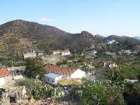 Balsicas de Mazarrn