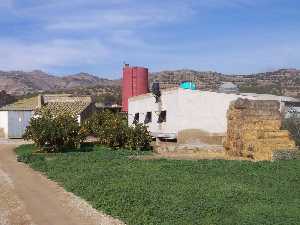 Ganader�a de L�bor 