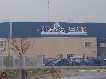 Industria de L�bor
