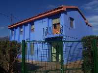 Escuela unitaria de L�bor (Totana) 