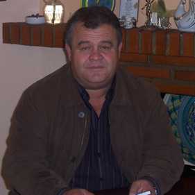 Juan Pag�n S�nchez [Totana_Lebor]