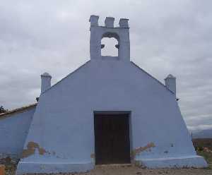 Ermita de la Ara�a 