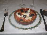 Presentaci�n Mojete Murciano 