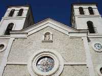  Iglesia de Ntra. Sra. de la Encarnaci�n 
