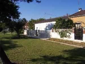 Casas de Jos� Belch� 