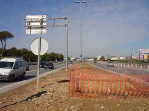  Autov�a en Churra 