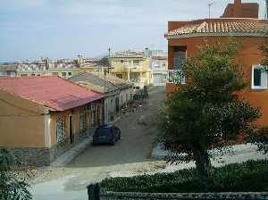 Panor�mica de la pedan�a 