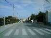 Calle principal de El Moj�n