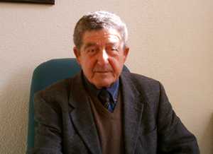  Angel Tovar Garc�a [Beniel_ El Moj�n]