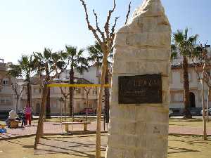  Plaza Juan Hern�ndez Pardo 