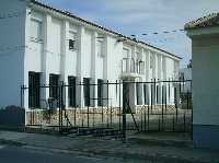 Asociaci�n Amas de Casa 