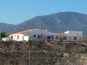 Vivienda de familia inglesa 