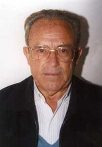 Juan Hern�ndez Pardo [Murcia_Llano de Brujas] 
