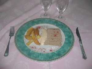 Presentaci�n Lomo de Orza [Recetas_Lomo de Orza]