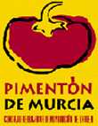 Pimentn de Murcia