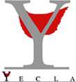 Vino de Yecla