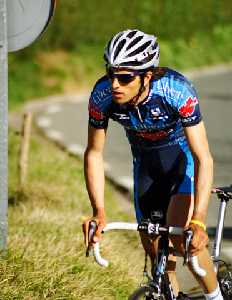 Ba�os rodando en solitario