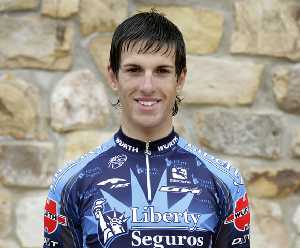 Jos� Antonio Ba�os