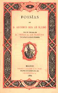 Poesas