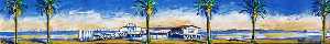Balneario I